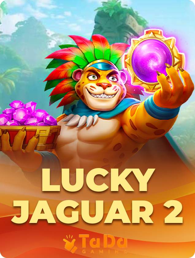 reylucky